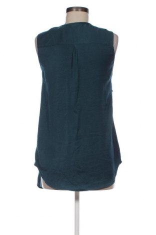 Tricou de damă H&M Mama, Mărime S, Culoare Verde, Preț 19,97 Lei