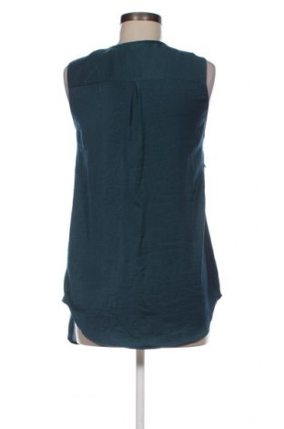 Dámske tielko  H&M Mama, Veľkosť S, Farba Zelená, Cena  4,01 €