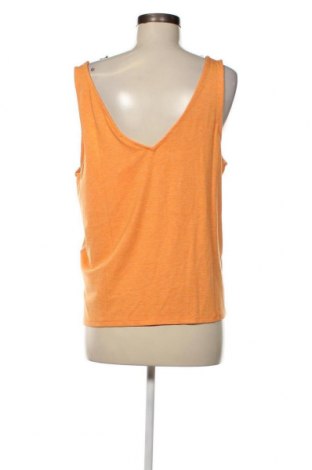 Damentop Ichi, Größe L, Farbe Orange, Preis 3,20 €