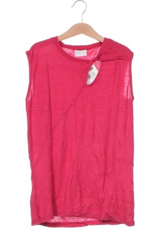 Tricou de damă Infinity Woman, Mărime XS, Culoare Roz, Preț 7,99 Lei