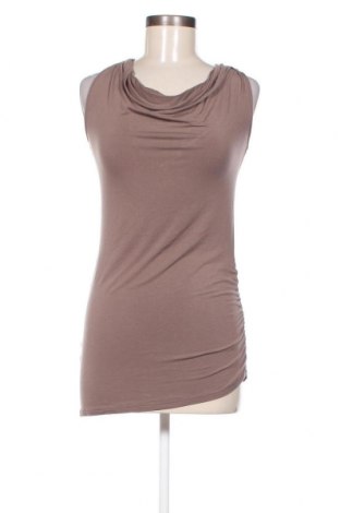 Damentop Intimissimi, Größe M, Farbe Beige, Preis € 6,99