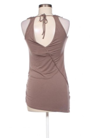 Damentop Intimissimi, Größe M, Farbe Beige, Preis € 6,49