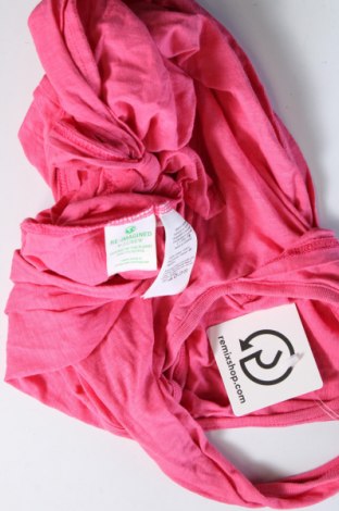 Damentop J.Crew, Größe S, Farbe Rosa, Preis € 10,20