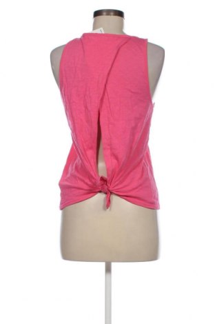 Damentop J.Crew, Größe S, Farbe Rosa, Preis € 10,20