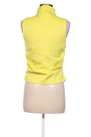Γυναικείο αμάνικο μπλουζάκι JJXX, Μέγεθος L, Χρώμα Πράσινο, Τιμή 15,98 €