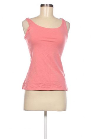 Tricou de damă Janina, Mărime S, Culoare Roz, Preț 18,95 Lei