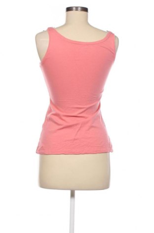 Damentop Janina, Größe S, Farbe Rosa, Preis € 3,60