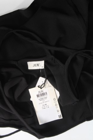 Tricou de damă Jdy, Mărime XS, Culoare Negru, Preț 27,63 Lei
