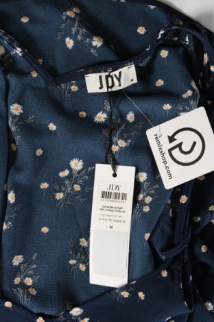 Tricou de damă Jdy, Mărime M, Culoare Multicolor, Preț 69,08 Lei