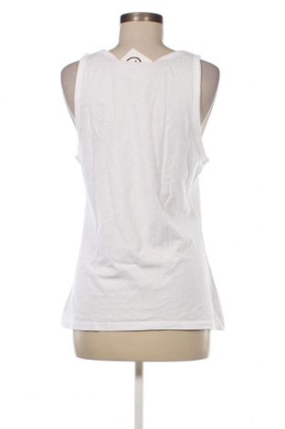 Tricou de damă Jolinesse, Mărime XL, Culoare Alb, Preț 33,25 Lei