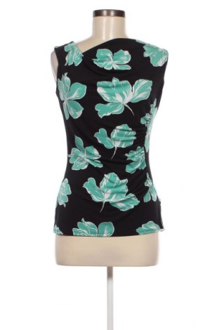 Γυναικείο αμάνικο μπλουζάκι Debenhams, Μέγεθος S, Χρώμα Πολύχρωμο, Τιμή 4,01 €