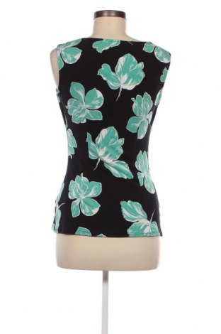 Γυναικείο αμάνικο μπλουζάκι Debenhams, Μέγεθος S, Χρώμα Πολύχρωμο, Τιμή 3,81 €