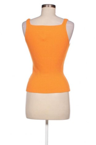 Damentop Just Woman, Größe S, Farbe Orange, Preis 2,72 €