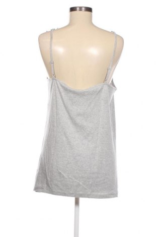 Tricou de damă Kangaroos, Mărime XL, Culoare Gri, Preț 18,85 Lei