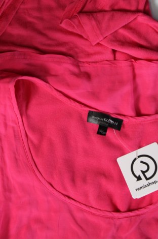 Damentop KappAhl, Größe S, Farbe Rosa, Preis € 4,08