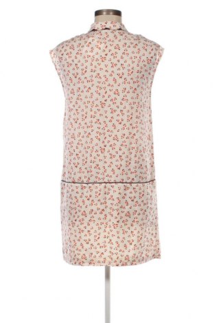 Γυναικείο αμάνικο μπλουζάκι Kookai, Μέγεθος M, Χρώμα Πολύχρωμο, Τιμή 13,81 €