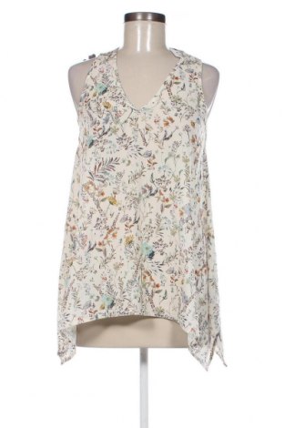Γυναικείο αμάνικο μπλουζάκι Koton, Μέγεθος M, Χρώμα Πολύχρωμο, Τιμή 4,20 €