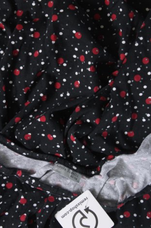 Γυναικείο αμάνικο μπλουζάκι Laura Torelli, Μέγεθος 5XL, Χρώμα Πολύχρωμο, Τιμή 7,00 €