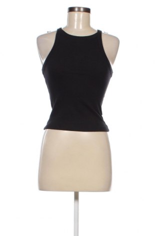 Damentop LeGer By Lena Gercke X About you, Größe S, Farbe Schwarz, Preis € 5,59