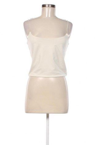 Damentop LeGer By Lena Gercke X About you, Größe L, Farbe Beige, Preis € 3,20