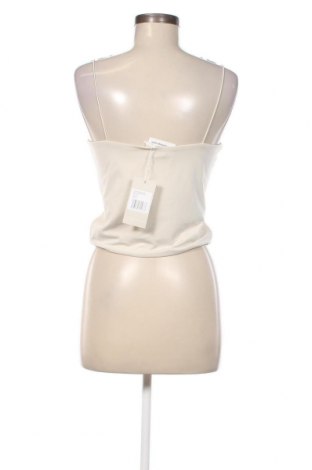 Damentop LeGer By Lena Gercke X About you, Größe L, Farbe Beige, Preis € 15,98