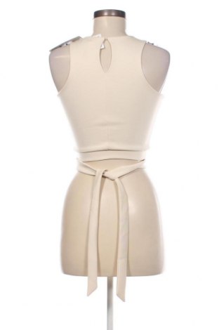 Dámske tielko  LeGer By Lena Gercke X About you, Veľkosť S, Farba Béžová, Cena  14,06 €