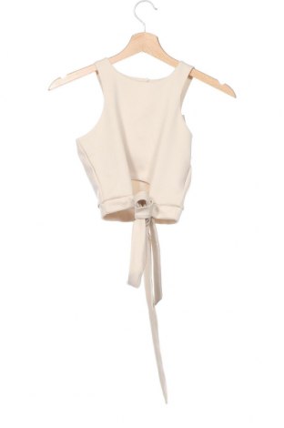 Damentop LeGer By Lena Gercke X About you, Größe XS, Farbe Beige, Preis € 15,18