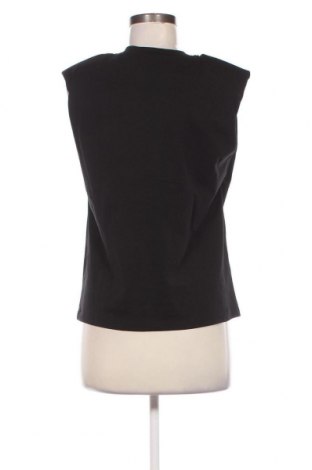 Tricou de damă LeGer By Lena Gercke X About you, Mărime S, Culoare Negru, Preț 101,97 Lei