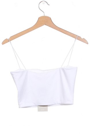 Dámske tielko  LeGer By Lena Gercke X About you, Veľkosť S, Farba Biela, Cena  15,98 €