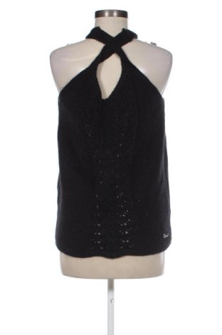 Tricou de damă Lynne, Mărime S, Culoare Negru, Preț 29,62 Lei