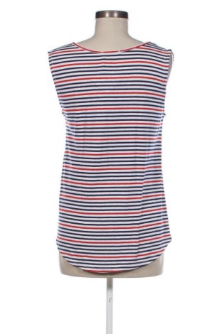 Tricou de damă Made In Italy, Mărime M, Culoare Multicolor, Preț 19,90 Lei