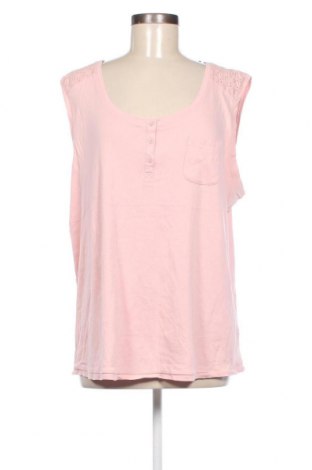 Tricou de damă Maine New England, Mărime XXL, Culoare Roz, Preț 19,80 Lei