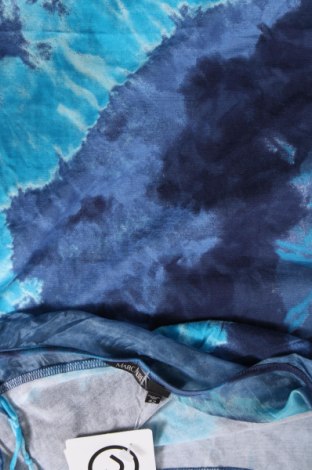Tricou de damă Marc Aurel, Mărime L, Culoare Albastru, Preț 50,87 Lei