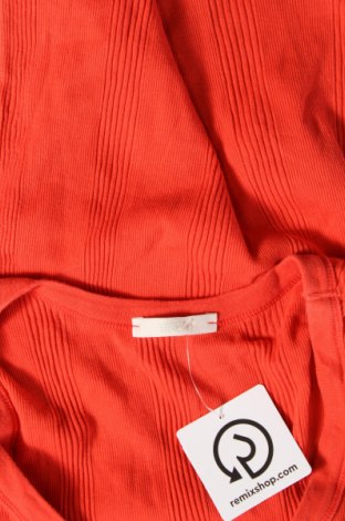 Damska koszulka na ramiączkach Marks & Spencer, Rozmiar M, Kolor Czerwony, Cena 27,58 zł