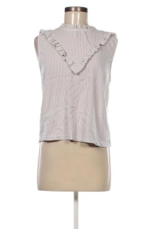 Γυναικείο αμάνικο μπλουζάκι Mavi, Μέγεθος L, Χρώμα Πολύχρωμο, Τιμή 3,78 €
