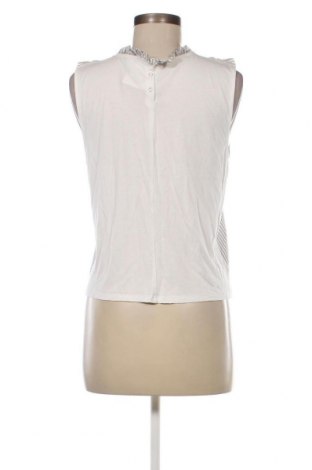 Γυναικείο αμάνικο μπλουζάκι Mavi, Μέγεθος L, Χρώμα Πολύχρωμο, Τιμή 4,20 €