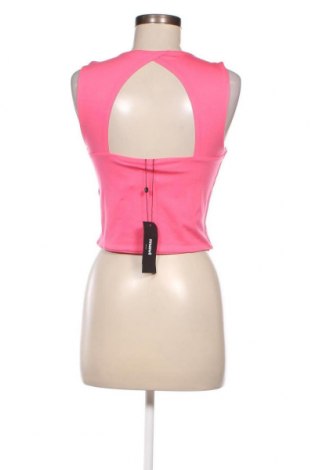 Damentop Mavi, Größe S, Farbe Rosa, Preis € 15,98