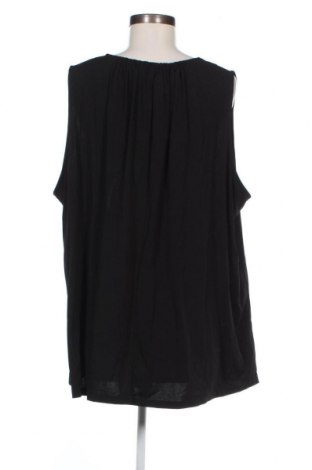 Tricou de damă Melissa Paige, Mărime XXL, Culoare Negru, Preț 28,75 Lei