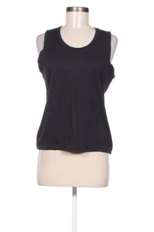 Tricou de damă Miss Etam, Mărime XL, Culoare Negru, Preț 20,95 Lei