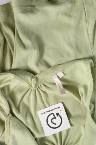 Damentop Miss Fiori, Größe M, Farbe Grün, Preis € 9,22