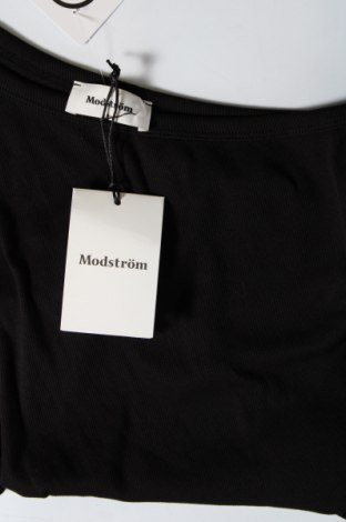 Tricou de damă Modstrom, Mărime M, Culoare Negru, Preț 106,05 Lei