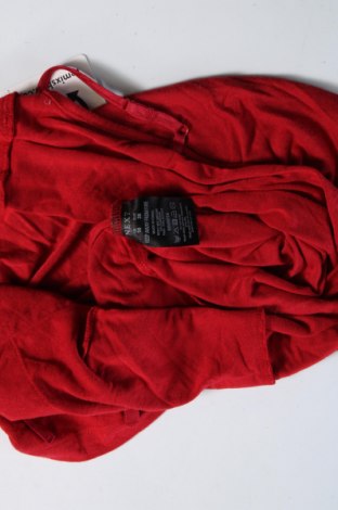 Tricou de damă Next, Mărime M, Culoare Roșu, Preț 19,44 Lei