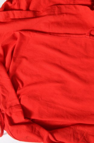 Γυναικείο αμάνικο μπλουζάκι Next, Μέγεθος XL, Χρώμα Κόκκινο, Τιμή 4,12 €