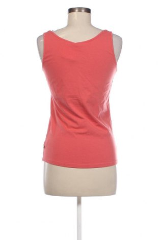 Damentop Noa Noa, Größe XL, Farbe Orange, Preis € 5,99