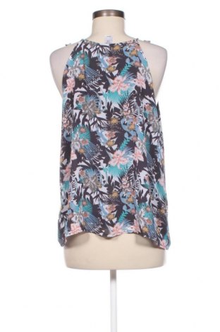 Γυναικείο αμάνικο μπλουζάκι Now, Μέγεθος XL, Χρώμα Πολύχρωμο, Τιμή 3,79 €