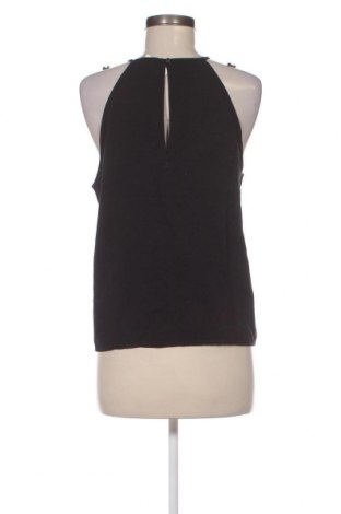Γυναικείο αμάνικο μπλουζάκι ONLY, Μέγεθος M, Χρώμα Μαύρο, Τιμή 4,00 €
