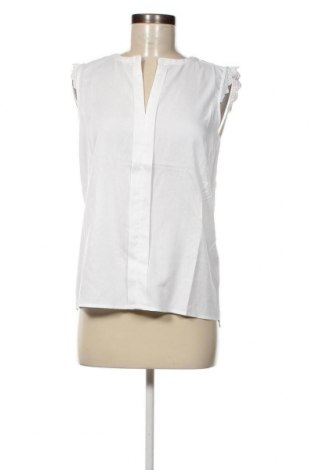 Tricou de damă ONLY, Mărime S, Culoare Alb, Preț 40,79 Lei