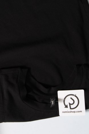 Tricou de damă ONLY, Mărime M, Culoare Negru, Preț 76,48 Lei