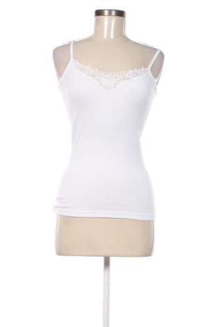 Γυναικείο αμάνικο μπλουζάκι ONLY, Μέγεθος S, Χρώμα Πολύχρωμο, Τιμή 6,39 €