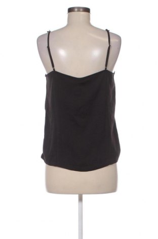 Γυναικείο αμάνικο μπλουζάκι ONLY, Μέγεθος S, Χρώμα Μαύρο, Τιμή 3,20 €